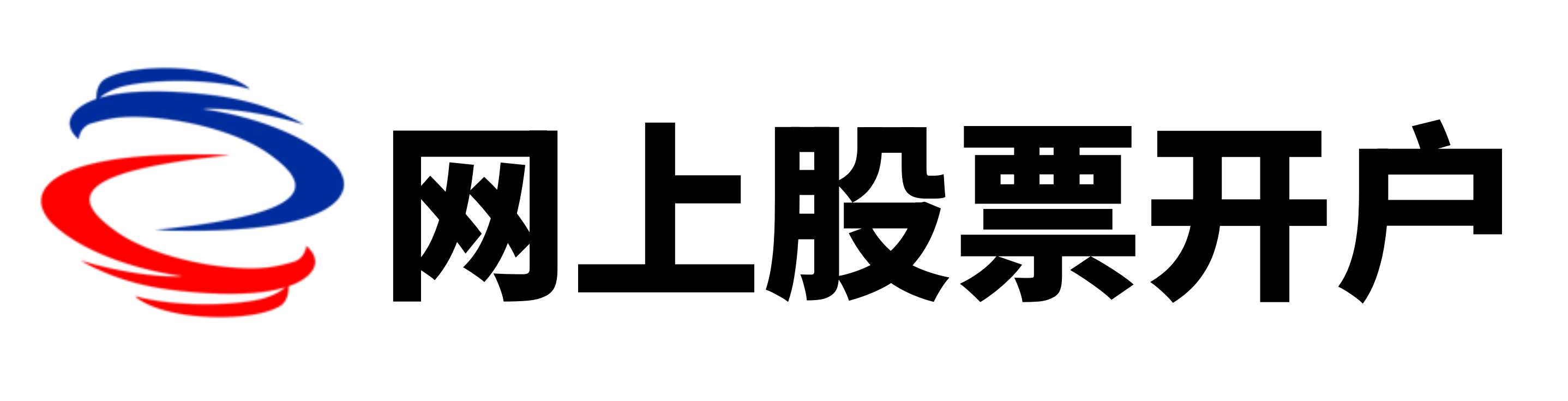 红藤网配资